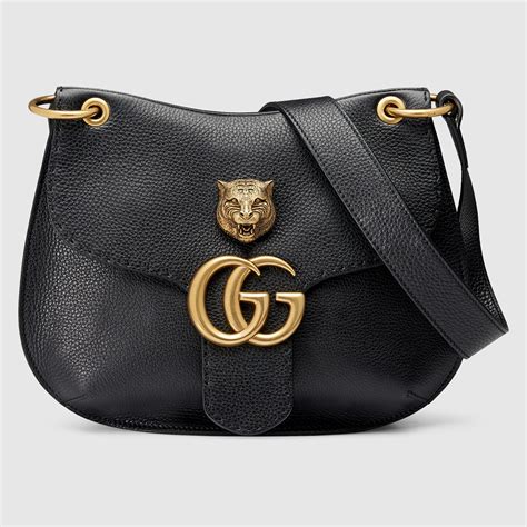 gucci taille bague|Gucci Shoulder Bags for Women .